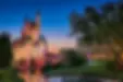 magic-kingdom-castle-2.webp