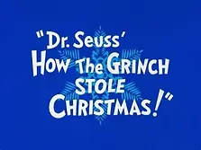 grinch.webp