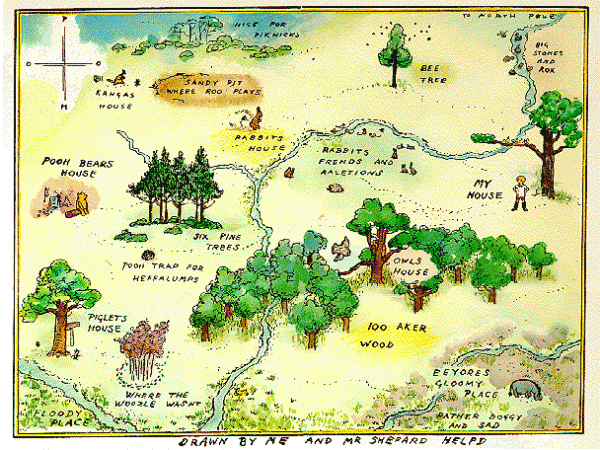 100 acre woods.gif