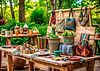AdobeStock_923162738-.jpg