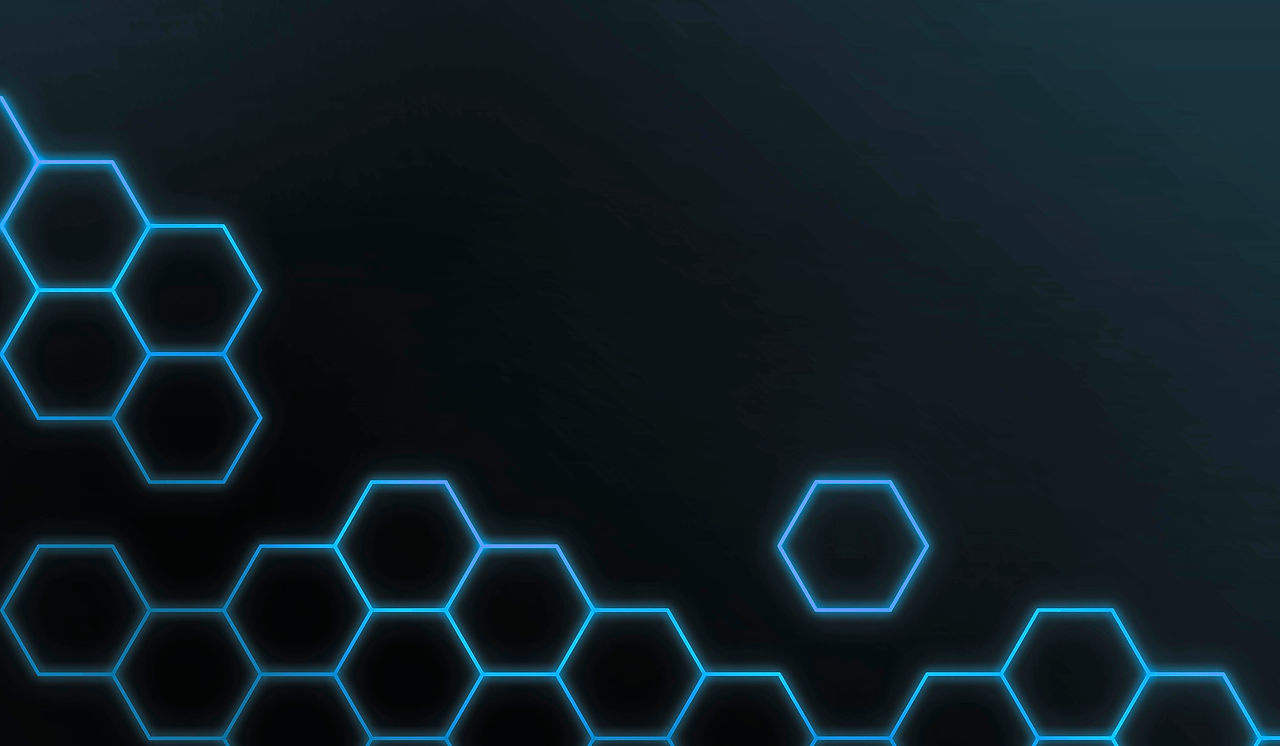 Hexagons_Background.jpg
