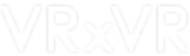 ELSE Corp's VRxVR logo