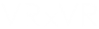 ELSE Corp's VRxVR logo