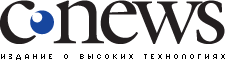 Cnews logo