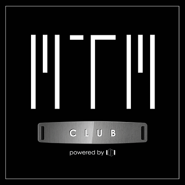 MTM Club