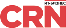 Crn logo