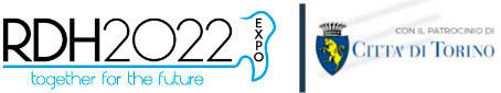 Expo RDH 2022 e il multiverso dell'Igienista Dentale