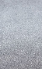 Silver Pin Dot