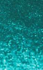 Teal Green Pin Dot