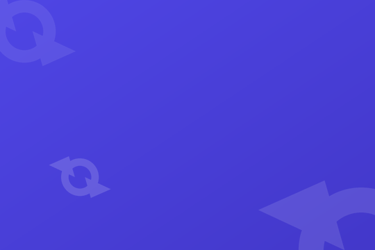 Retainly banner