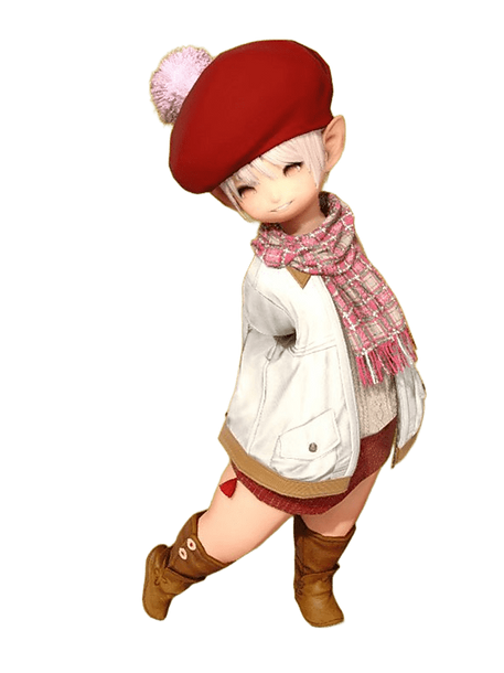 icchan.png
