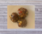 Recpie image single (1).png
