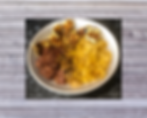 Recpie image single (2).png