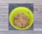 Recpie image single (8).png