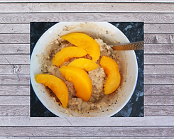 Recpie image single (3).png