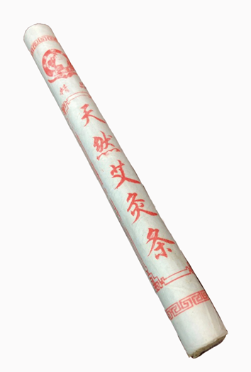 天壇鍼灸院,お灸ヨガ,アロマランプ,お灸,予防医学講座,鍼灸院,広島,広