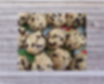 Recpie image single (4).png