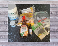 Recpie image single (6).png