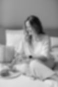 Andrea Welter Matrescence Doula