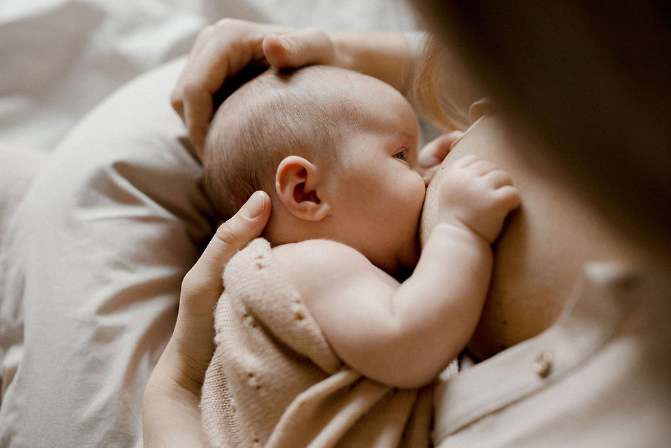 BabyAleaMarie23.12.21-nadjafotografiert.ch-8.jpg