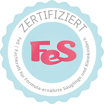 FeS_Siegel neu_2026_edited.png