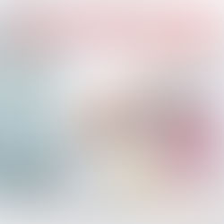 12月16日〜18 イベント出店のお知らせ
