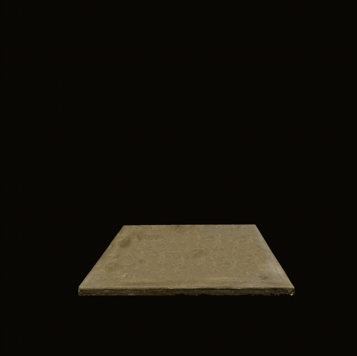 01_Model_BW.gif