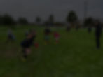 132646203_164867028715829_6827848545133766966_n_edited.jpg