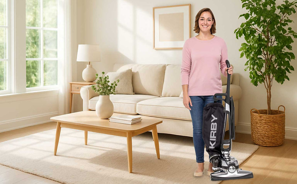 Vacuum-Repair_edited.jpg