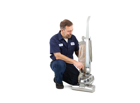 Vacuum-guy.jpg