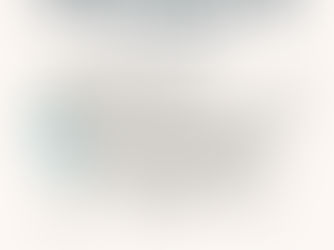 Title: Bridging the Gap: Cancer Incidence vs. Radiation Oncology Volume in California