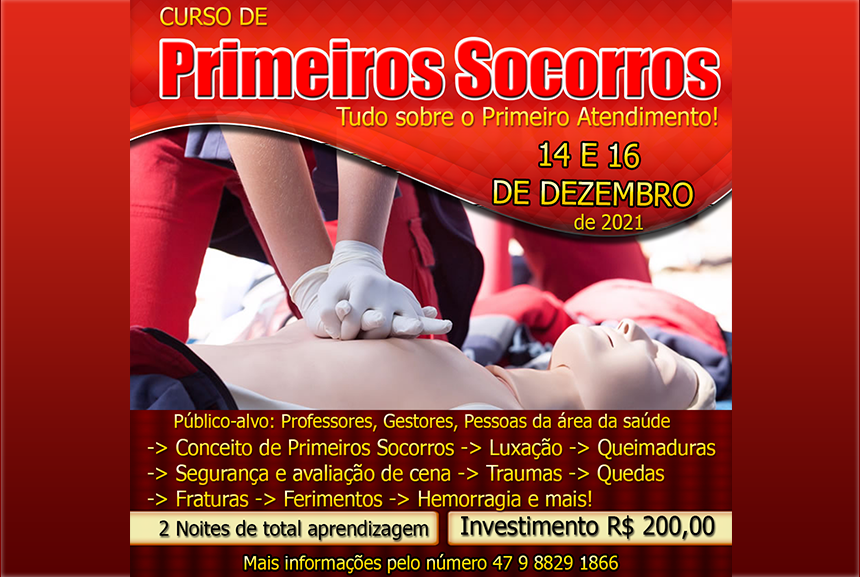 Slide Site Primeiros socorros.png