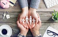 hands-in-hands-protecting-paper-family.j