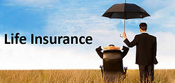 life_insurance.jpg