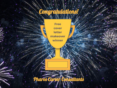 And the winner is...