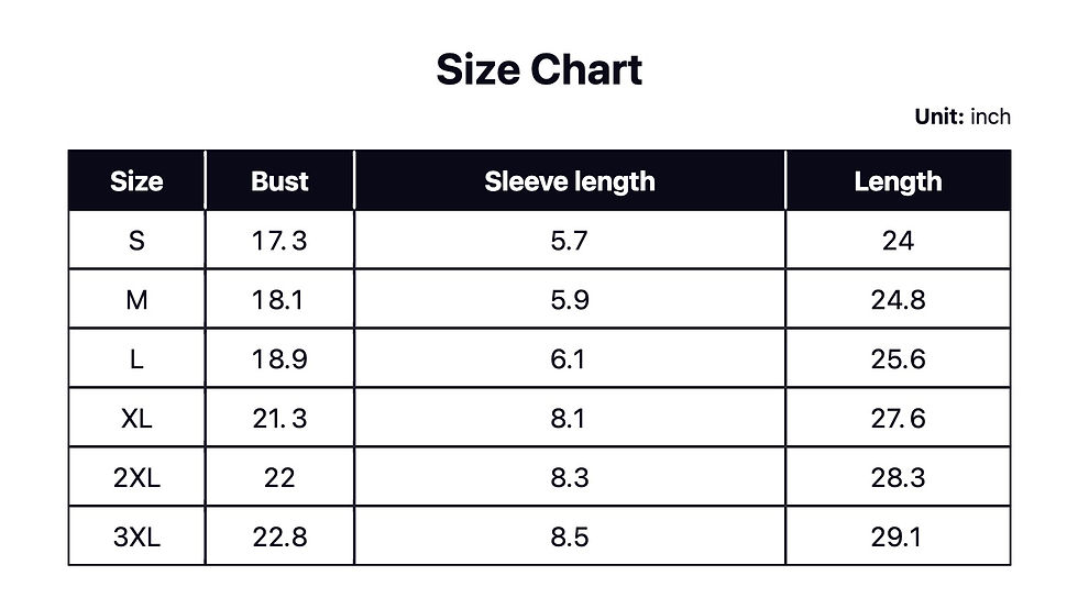 Thumbnail: Women's Ultrasoft Pima Cotton T‑shirt