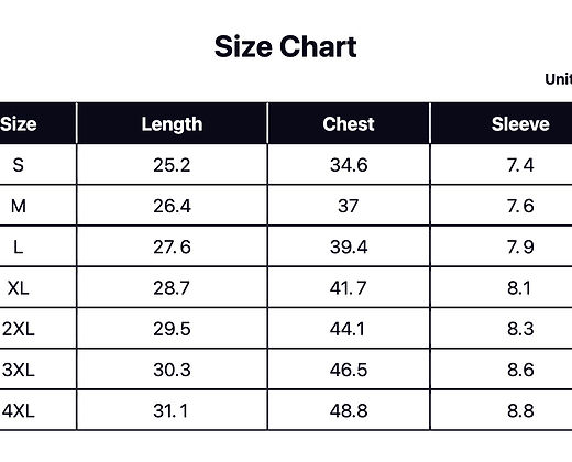Men's Heavy Cotton Adult T-Shirt