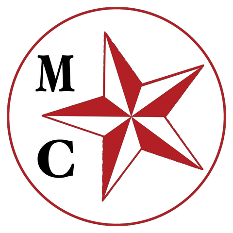 Luxury Custom Cabinet Business