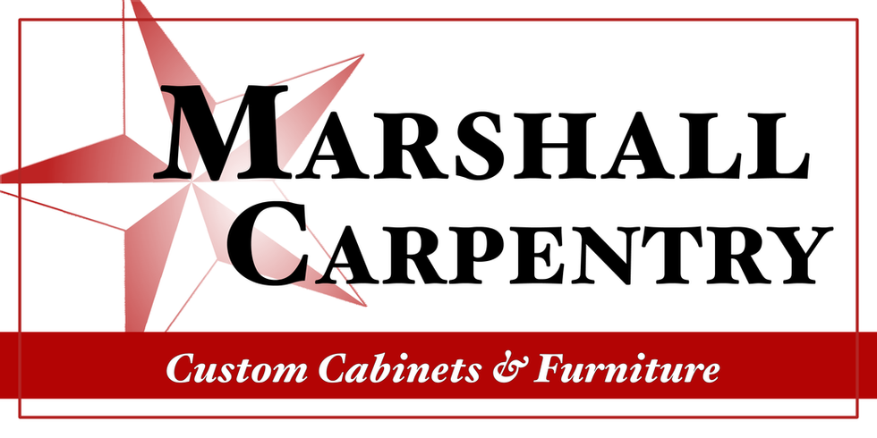 MarshallCarpentry Storefront Sign2b-01.png