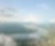 River with a view-2025-11-30-17-50-55_edited.jpg