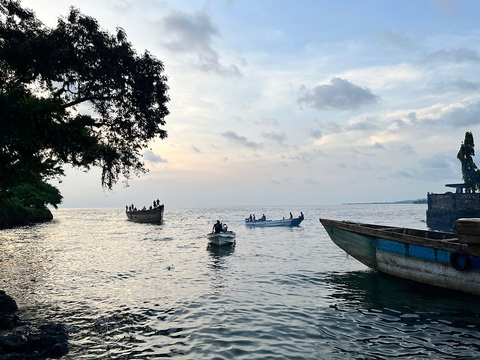 Mercredi 18 Mars 2026 ✝