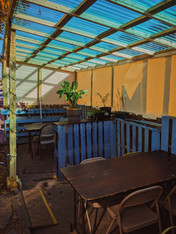 2020-11-06-111114530 (3).jpg