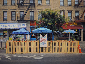 2020-08-14 10.33.50 1 (2).jpg