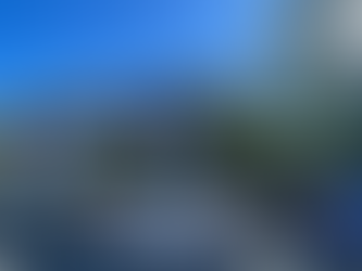 Why Most Property Investors Fail – And How to Avoid the Same Mistakes