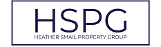 HSPG LOGO V1 (500 x 180 px).png
