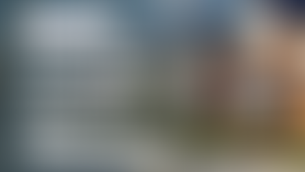 How to Build a Profitable UK Property Portfolio in 2026: A Practical Guide