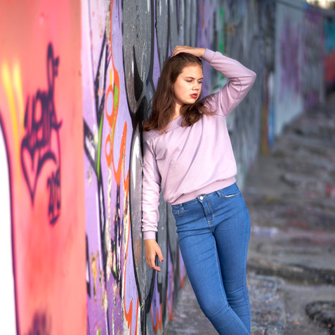 Bild 7 Portraitfotos Fotoshooting Luzern