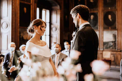 Zivile Hochzeitsfotos-Hochzeitsfotograf Schweiz.jpeg