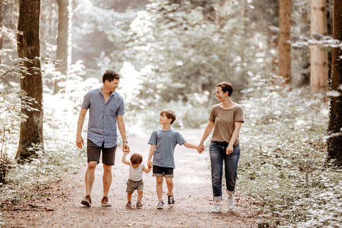 Familienfotograf Luzern Zentralschweiz 2.jpeg