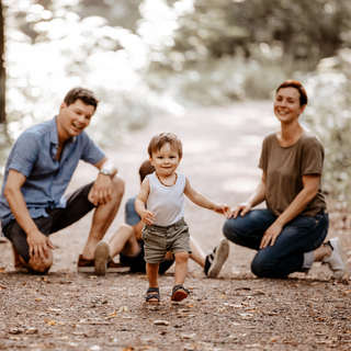Family photographer Lucerne Central Switzerland 2.jpeg
